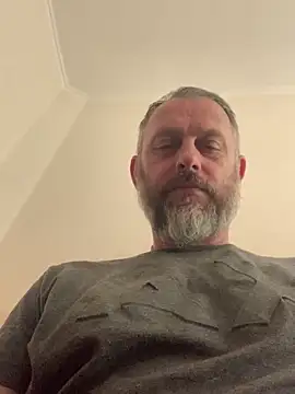 Snapshot of GHsveter chatting on 15, 5, 2026 GHsveter online show from 15, 5, 2026