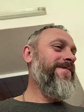 Snapshot of GHsveter chatting on 16, 5, 2026 GHsveter online show from 16, 5, 2026