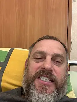 Snapshot of GHsveter chatting on 21, 5, 2026 GHsveter online show from 21, 5, 2026