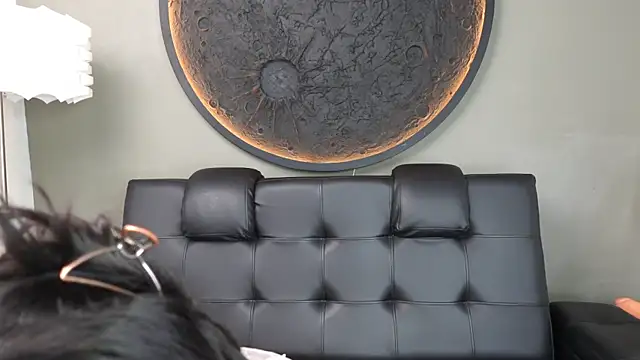 miss vaiolette online show from 27, 3, 2026