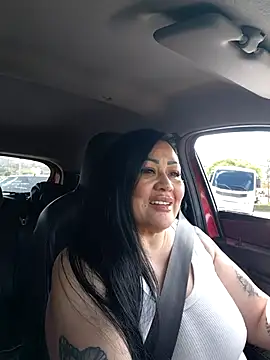 kittyhotass1 online show from 26, 5, 2026