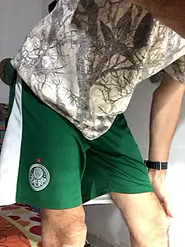 Cabetothepro online show from 17, 1, 2026