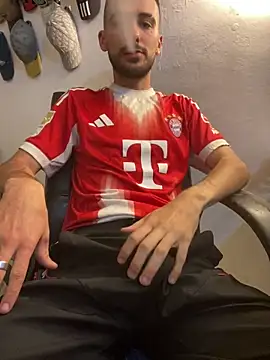 Cabetothepro online show from 10, 2, 2026