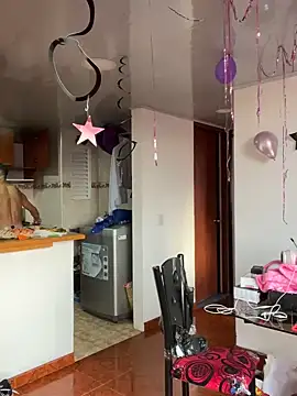 Daiki Jack online show from 31, 12, 2024