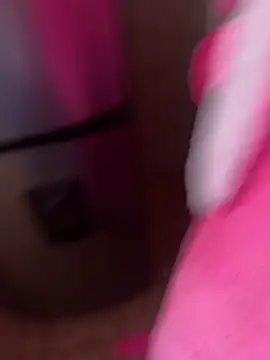 Daiki Jack online show from 3, 1, 2025