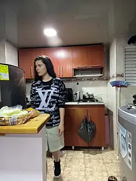 Daiki Jack online show from 3, 1, 2025