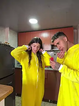 Daiki Jack online show from 9, 1, 2025