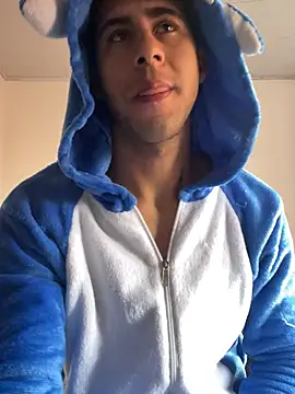 Daiki Jack online show from 11, 2, 2025