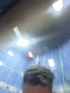 Daiki Jack online show from 20, 2, 2025