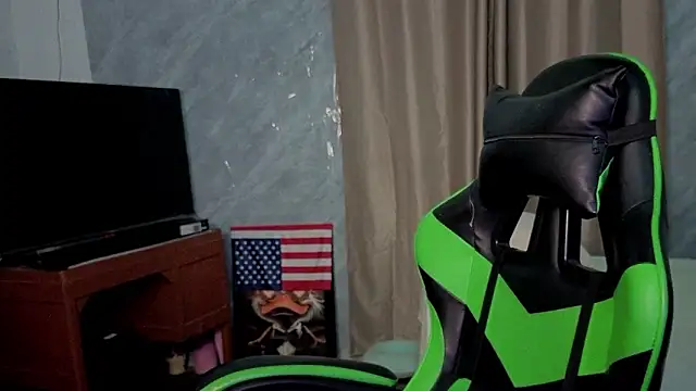 Daiki Jack online show from 26, 2, 2026