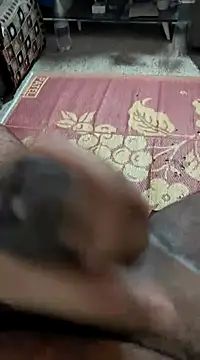 Swift2006 online show from 2, 3, 2025