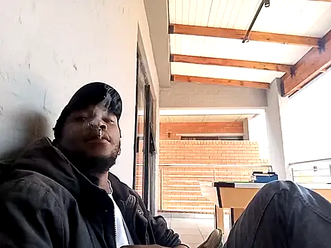 chef-dudi012 online show from 7, 10, 2025