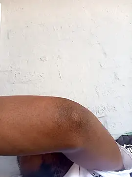 chef-dudi012 online show from 17, 10, 2025