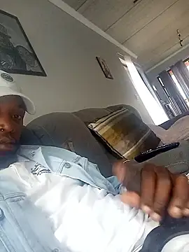 chef-dudi012 online show from 14, 1, 2026