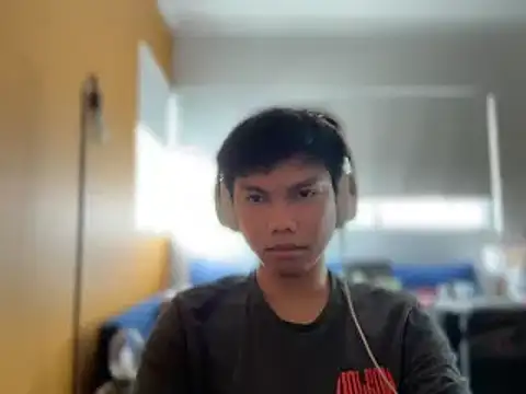 kjnknot online show from 27, 4, 2026