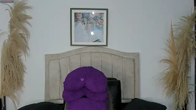 Bianka olivetto021 online show from 14, 3, 2026