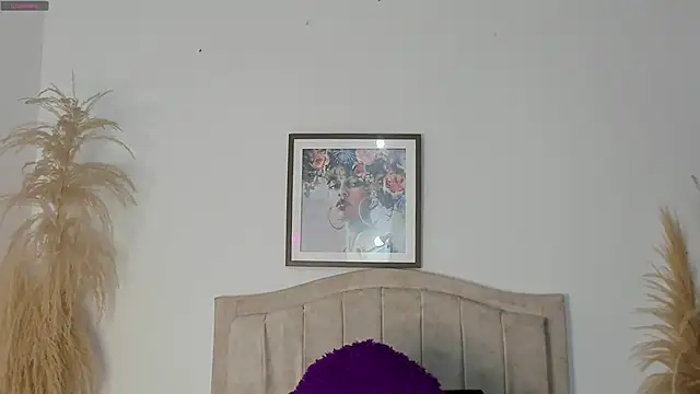 Bianka olivetto021 online show from 19, 3, 2026