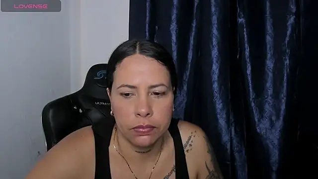 Snapshot of Bianka_olivetto021 chatting on 22, 5, 2026 Bianka olivetto021 online show from 22, 5, 2026
