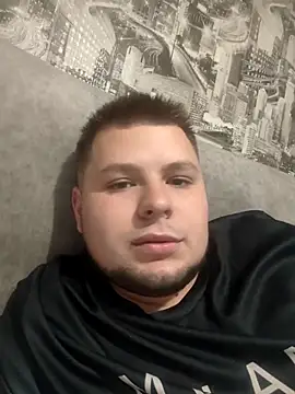 Volshebnik130  online show from 26, 9, 2025