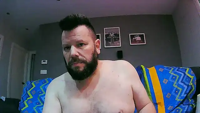 txan9876 online show from 26, 12, 2024