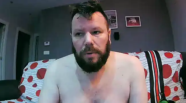 txan9876 online show from 3, 1, 2025