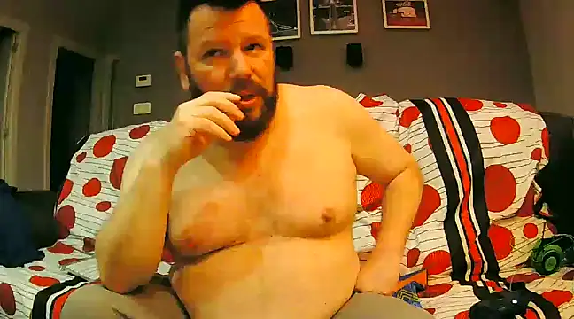 txan9876 online show from 4, 1, 2025