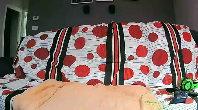 txan9876 online show from 25, 1, 2025