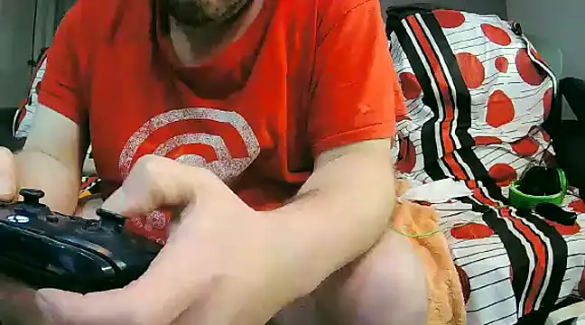 txan9876 online show from 2, 2, 2025