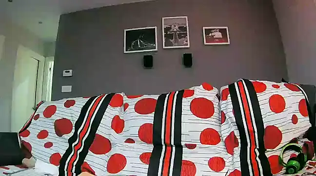 txan9876 online show from 3, 2, 2025