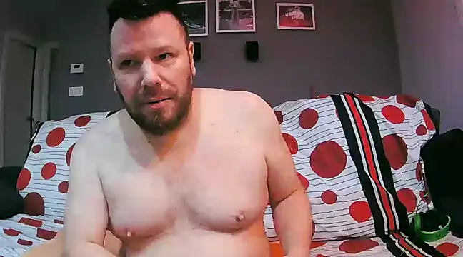 txan9876 online show from 19, 2, 2025