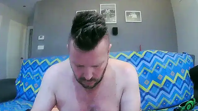 txan9876 online show from 14, 9, 2025