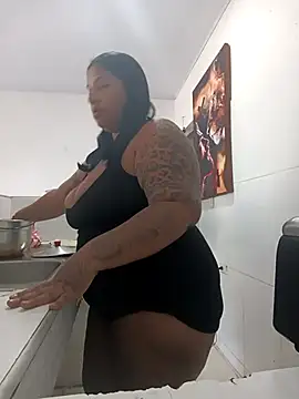 Edithxxx1 online show from 12, 11, 2025