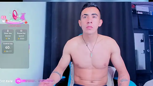Snapshot of Andy_naughty1 chatting on 25, 9, 2025 Andy naughty1 online show from 25, 9, 2025