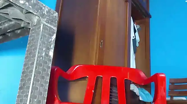 Snapshot of couplepregnantdick20 chatting on 13, 12, 2024 couplepregnantdick20 online show from 13, 12, 2024