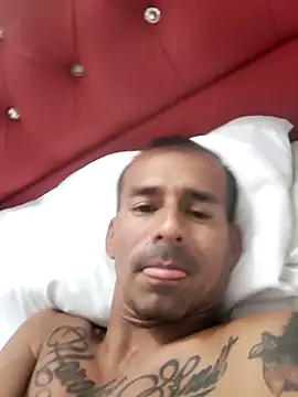 couplepregnantdick20 online show from 16, 6, 2026
