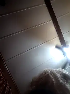 BadAssBitchMakayla online show from 13, 1, 2026