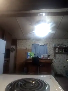 BadAssBitchMakayla online show from 4, 4, 2026