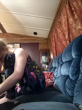 BadAssBitchMakayla online show from 16, 4, 2026