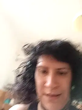 callmelouve online show from 5, 12, 2025