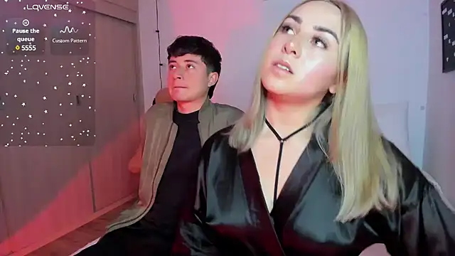 sophi mooreno online show from 12, 12, 2024