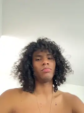 Lucas eevans online show from 1, 3, 2026