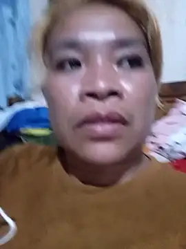 wet babexxx online show from 13, 11, 2025