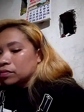 wet babexxx online show from 26, 11, 2025