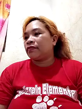 wet babexxx online show from 30, 11, 2025