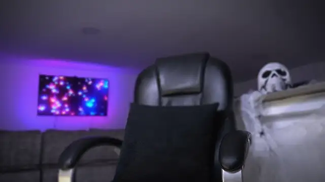 Frank Farrell online show from 24, 10, 2025