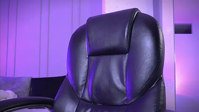 Frank Farrell online show from 5, 11, 2025