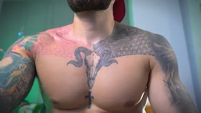 Frank Farrell online show from 28, 11, 2025