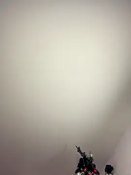 Frank Farrell online show from 5, 1, 2026