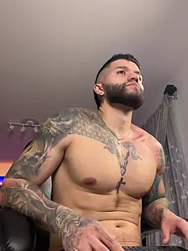 Frank Farrell online show from 18, 1, 2026