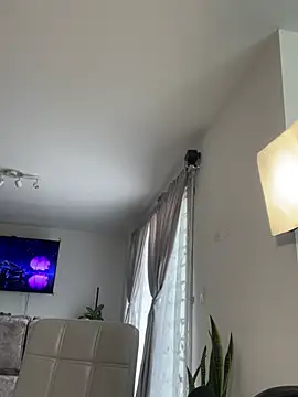 Frank Farrell online show from 8, 3, 2026